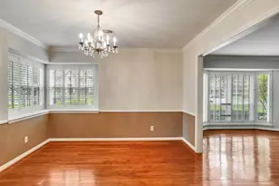 12527 Boheme Dr, Houston, TX 77024 - Photo 3