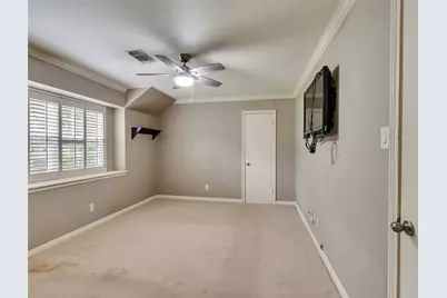 12527 Boheme Drive, Houston, TX 77024 - Photo 11