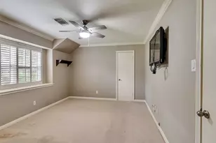 12527 Boheme Dr, Houston, TX 77024 - Photo 11