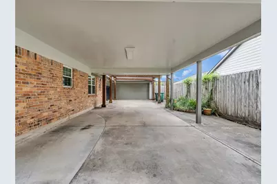 12527 Boheme Drive, Houston, TX 77024 - Photo 19