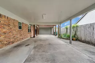 12527 Boheme Dr, Houston, TX 77024 - Photo 19