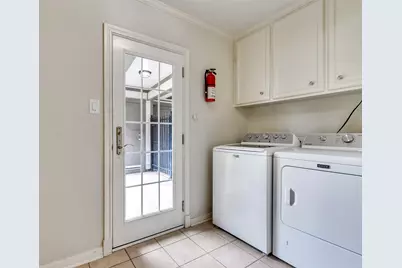 12527 Boheme Drive, Houston, TX 77024 - Photo 15