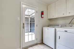 12527 Boheme Dr, Houston, TX 77024 - Photo 15