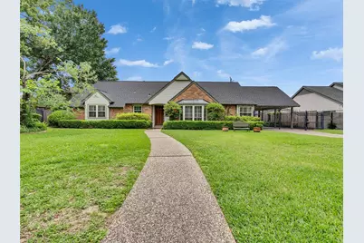 12527 Boheme Drive, Houston, TX 77024 - Photo 21