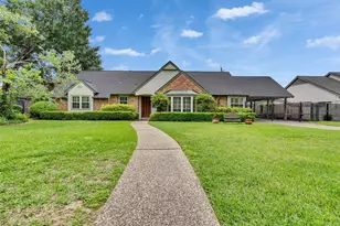 12527 Boheme Dr, Houston, TX 77024 - Photo 21