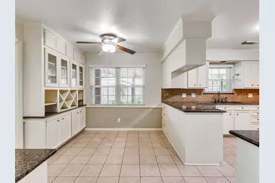 12527 Boheme Drive, Houston, TX 77024 - Photo 7
