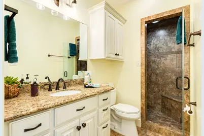 18314 E De Vaca, Galveston, TX 77554 - Photo 33