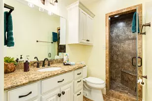 18314 E De Vaca, Galveston, TX 77554 - Photo 33
