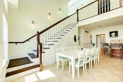 18314 E De Vaca, Galveston, TX 77554 - Photo 23