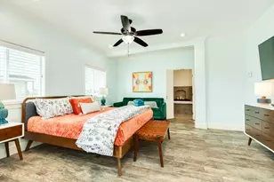 18314 E De Vaca, Galveston, TX 77554 - Photo 29