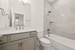 7218 Grassland Vis Ln, Katy, TX 77493 - Photo 39