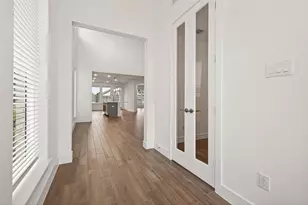7218 Grassland Vis Ln, Katy, TX 77493 - Photo 5