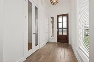 7218 Grassland Vis Ln, Katy, TX 77493 - Photo 15