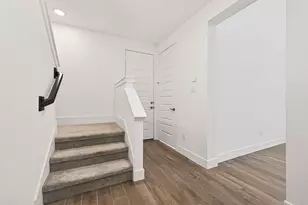 7218 Grassland Vis Ln, Katy, TX 77493 - Photo 29
