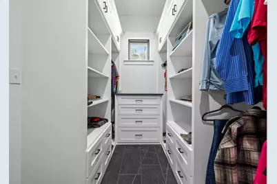 705 Private Road 6028, Brookeland, TX 75931 - Photo 29