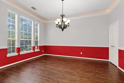 21085 Ramrock Circle, Porter, TX 77365 - Photo 9