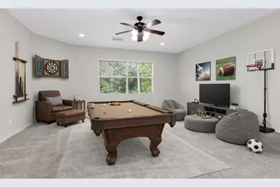 21085 Ramrock Circle, Porter, TX 77365 - Photo 31