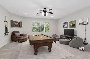 21085 Ramrock Cir, Porter, TX 77365 - Photo 31