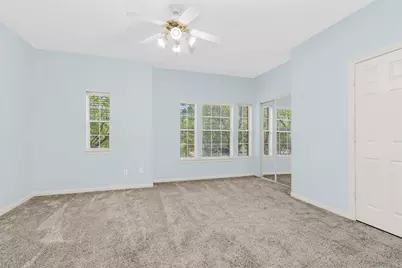 21085 Ramrock Circle, Porter, TX 77365 - Photo 27