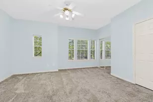 21085 Ramrock Cir, Porter, TX 77365 - Photo 27