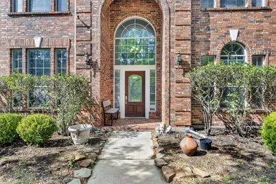 21085 Ramrock Circle, Porter, TX 77365 - Photo 3