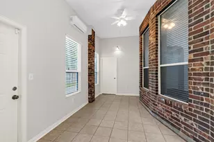 21085 Ramrock Cir, Porter, TX 77365 - Photo 19