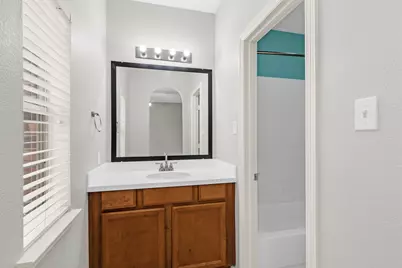 21085 Ramrock Circle, Porter, TX 77365 - Photo 35