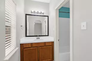 21085 Ramrock Cir, Porter, TX 77365 - Photo 35