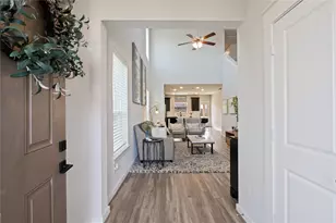 2502 Bernadino Dr, Texas City, TX 77568 - Photo 1