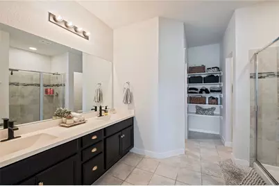 2502 Bernadino Drive, Texas City, TX 77568 - Photo 15