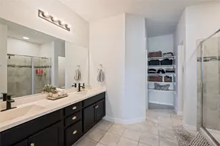 2502 Bernadino Dr, Texas City, TX 77568 - Photo 15