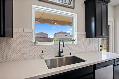 2502 Bernadino Drive, Texas City, TX 77568 - Photo 11