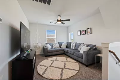 2502 Bernadino Drive, Texas City, TX 77568 - Photo 19
