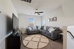 2502 Bernadino Dr, Texas City, TX 77568 - Photo 19
