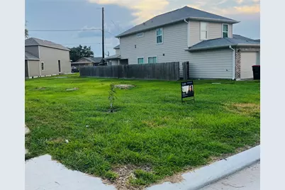 0 Angelfish Cove, Baytown, TX 77523 - Photo 3