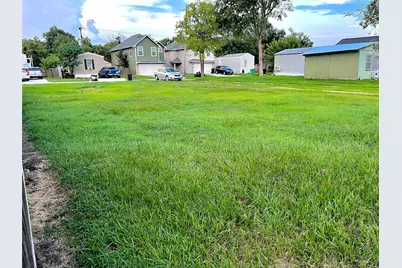 0 Angelfish Cove, Baytown, TX 77523 - Photo 5