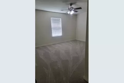 2214 Seabourne Trails Road, Rosenberg, TX 77469 - Photo 9