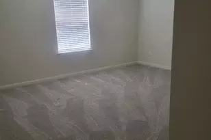 2214 Seabourne Trails Rd, Rosenberg, TX 77469 - Photo 9