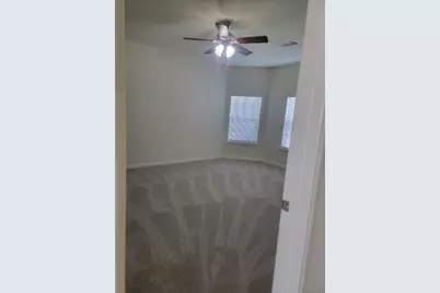 2214 Seabourne Trails Road, Rosenberg, TX 77469 - Photo 7