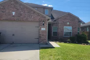 2214 Seabourne Trails Rd, Rosenberg, TX 77469 - Photo 1