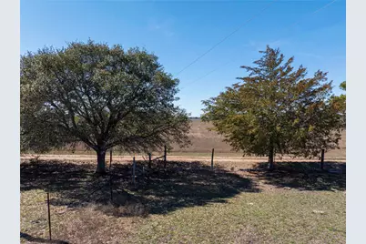 5135 W US Highway 90, Schulenburg, TX 78956 - Photo 7
