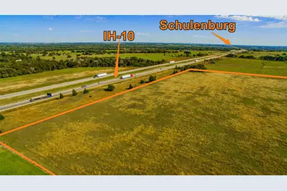 5135 W US Highway 90, Schulenburg, TX 78956 - Photo 5