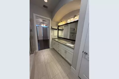 641 Middle Street, Houston, TX 77003 - Photo 21