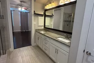 641 Middle St, Houston, TX 77003 - Photo 21