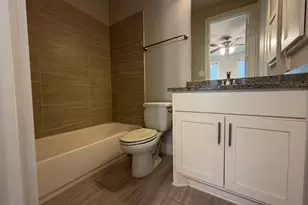 641 Middle St, Houston, TX 77003 - Photo 25