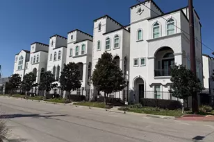 641 Middle St, Houston, TX 77003 - Photo 1