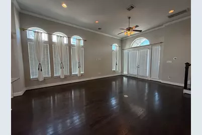 641 Middle Street, Houston, TX 77003 - Photo 3