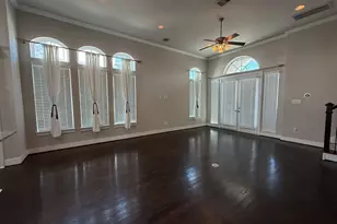 641 Middle St, Houston, TX 77003 - Photo 3