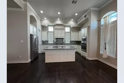 641 Middle Street, Houston, TX 77003 - Photo 5