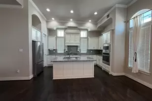 641 Middle St, Houston, TX 77003 - Photo 5